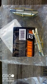 Toyota Corolla E12 - 4