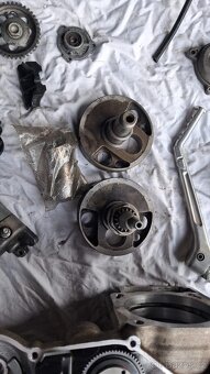 Beta rr 450 - 4