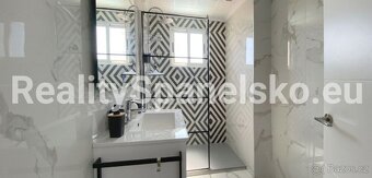 Španělsko – Punta Prima / Torrevieja - 4