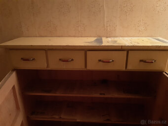 Vařenka, prodám - 4