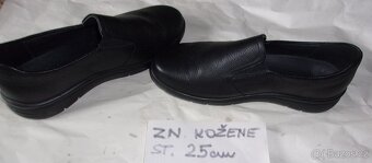 BOTY-VYCHÁZKOVÉ+SPORT.+SPOLEČ.+LETNÍ - 4