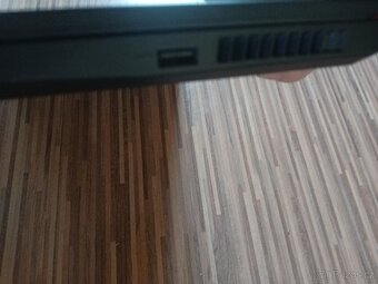 Lenovo Idea Pad Herní Notebook - 4