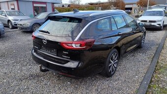 Opel Insignia B 2.0.cdti 125kw - 4