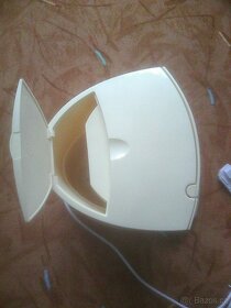 kávovar CLATRONIC - 4