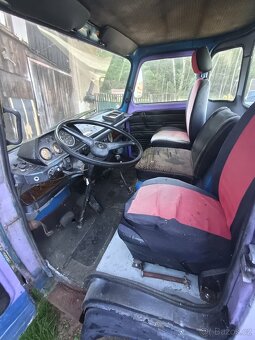 Avia A30 valnik - 4