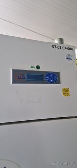 Gastro lednice - 4