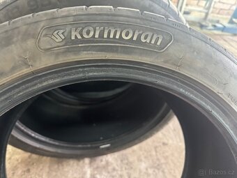 Kormorán UHP 235/45ZR18 98w - 4
