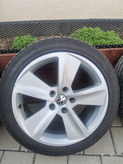 Elektróny 5x112 r17 - 4