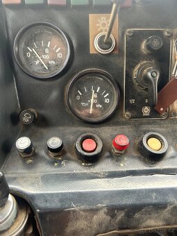 T-815 - 4
