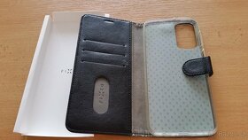 Obal knížka book case Samsung Galaxy M23 5G - 4