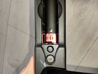 Hpa AAC T11 mancraft 45 - 4