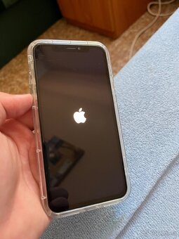 iphone X 256GB - 4