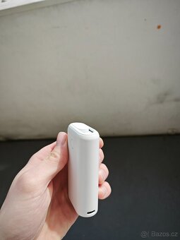 glo Hyper+uniq - 4