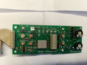 Dakon IPSE CK/CT - 4
