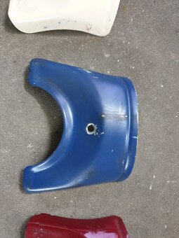 Jawa 550 - 4