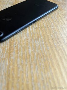 iPhone 7 na nd - 4