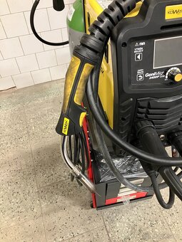 Kowax GeniMig 240DP LCD - 4