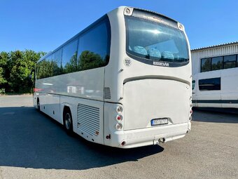 Neoplan Tourliner - 4