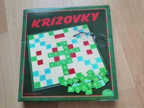 Hračky - hry - 4
