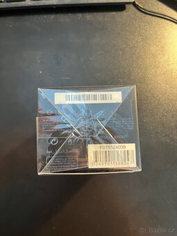 Parfém Dior Sauvage 100ml - 4