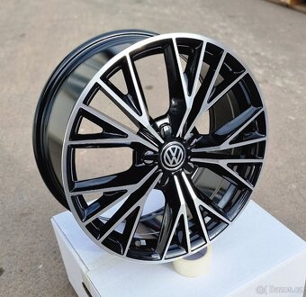 alu kola 5x112 17 --. 5x112 r17 - 4