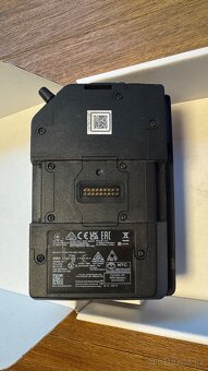 Držák telefonu ConnectedRide Cradle Kód produktu: 7752154224 - 4