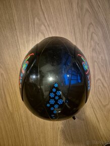 Helma SH vel.54-XS - 4