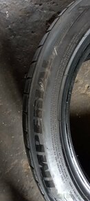 195 /45 /15 7 mm rok 2020 - 4