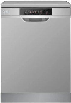 AMICA DFV61E6aSEU - 4