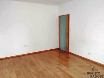 Pronájem, byt 3+kk s balkonem, 70 m2, Břeclav - 4