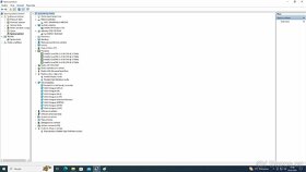 Prodám PC HP ProDesk 400 G3 SFF - 4