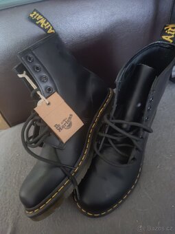Dr.Martens 41 - 4