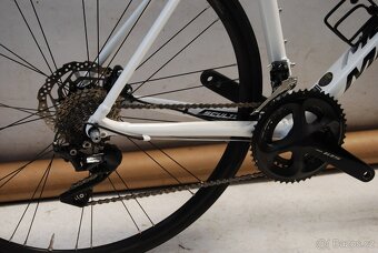 Merida Scultura Disc 54CM - 4