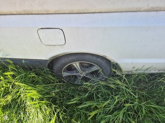 Pick up 1.3 mpi - 4
