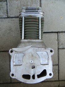 Kompresor Jikov - 4