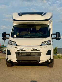 Laika Ecovip L 3009 - MY 2025 - 4