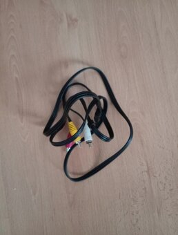PlayStation 2 - 4