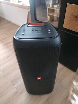 JBL 310 - 4