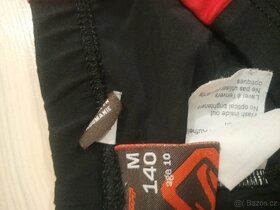 Cyklo dres - 4