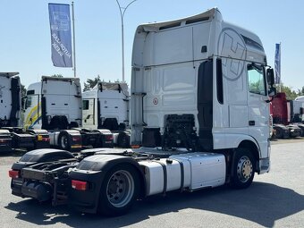 DAF XF 106.460 SSC MEGA LOWDECK (6050) - 4
