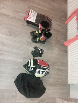 Juicebox 110ccm - 4