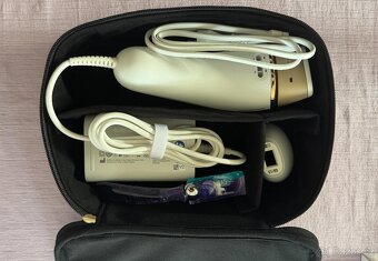 Braun Silk expert Pro 5 IPL - 4