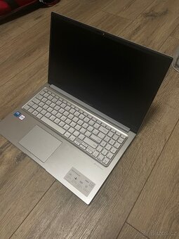 Prodám notebook ASUS Vivobook 15 X1504VA-BQ575W - 4