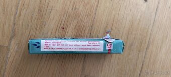 retro žvýkačky Hollywood - 4