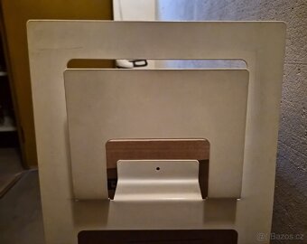 Stojan na časopisy - 4