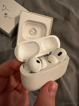AirPods Pro - 4
