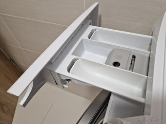 Pračka AEG 6000 Series - 4