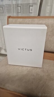 Herní PC HP Victus 15L - 4