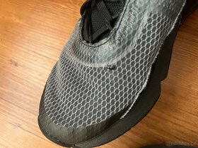 Tenisky Nike max air - 4