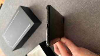 iPhone 7 Plus 256 gb (Jet black) - 4